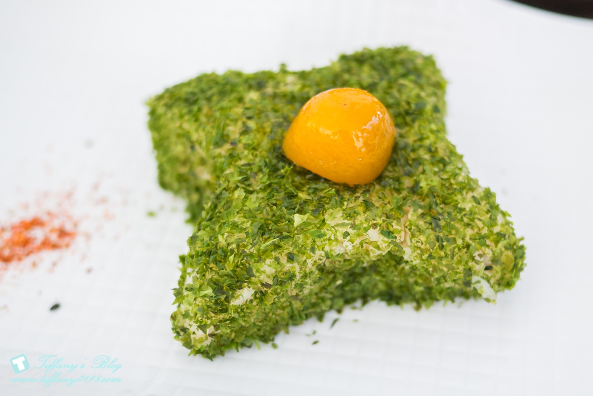 [宜蘭親子景點]忍者陀陀螺/一票到底打通關/來忍者學校體驗忍者關卡還有忍者餐/宜蘭親子景點推薦