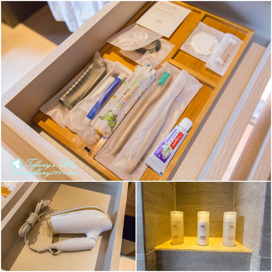 [宜蘭飯店]礁溪寒沐酒店/泳池+滑水道+遊戲室+電競室/房間就有泡湯池/宜蘭親子飯店推薦