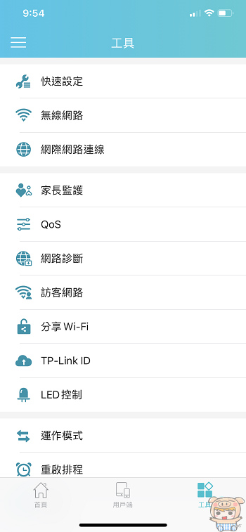 nEO_IMG_IMG_0119.jpg nEO_IMG_IMG_0119.jpg