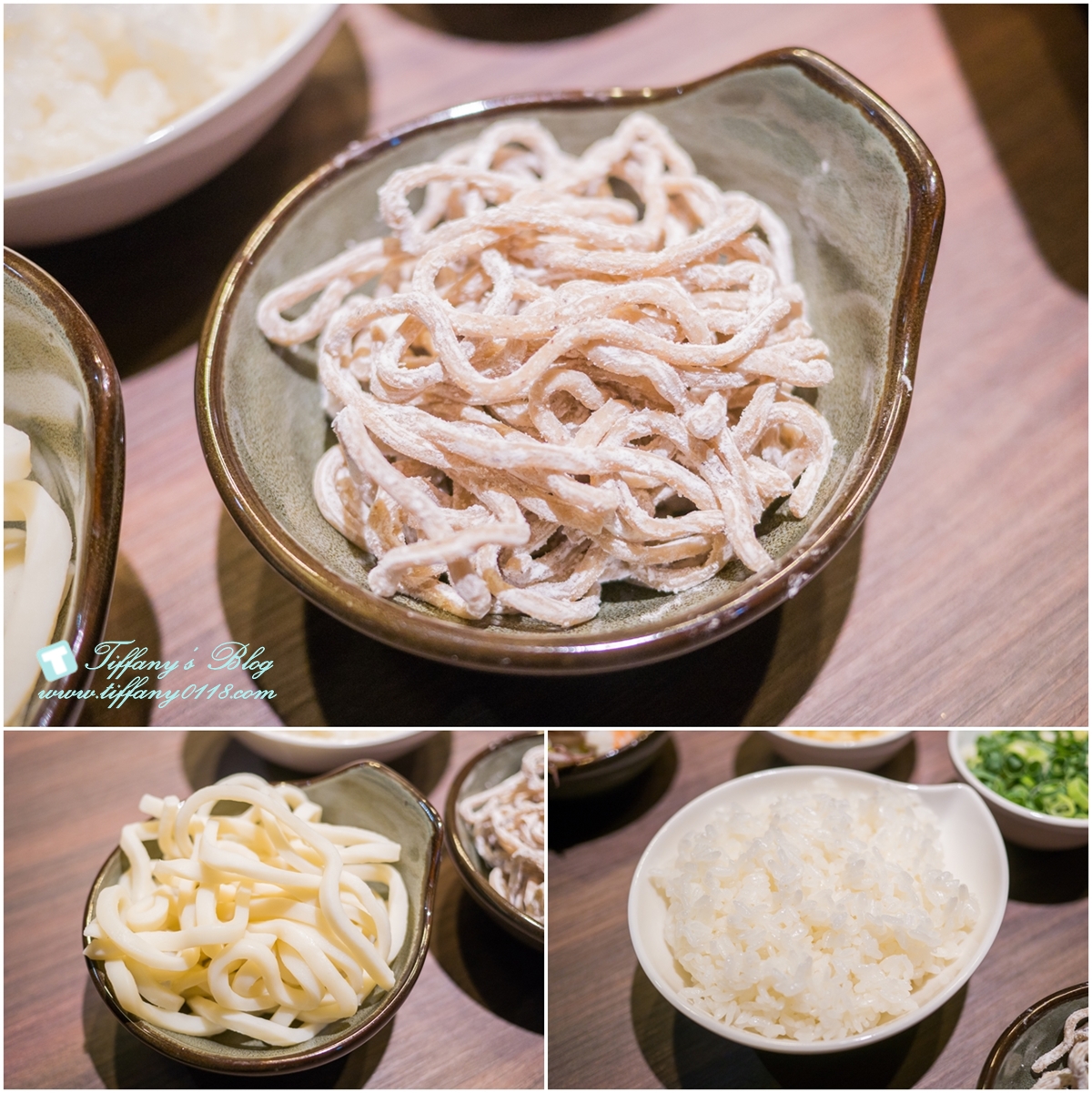 [蘆洲火鍋推薦]銅花精緻涮涮鍋/活龍蝦買一送一超划算/高檔食材+桌邊服務讓妳視覺味覺雙享受