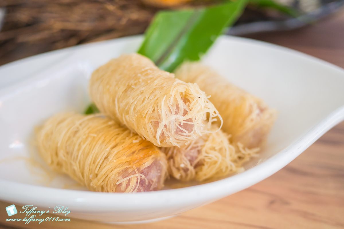 [宜蘭親子景點]忍者陀陀螺/一票到底打通關/來忍者學校體驗忍者關卡還有忍者餐/宜蘭親子景點推薦