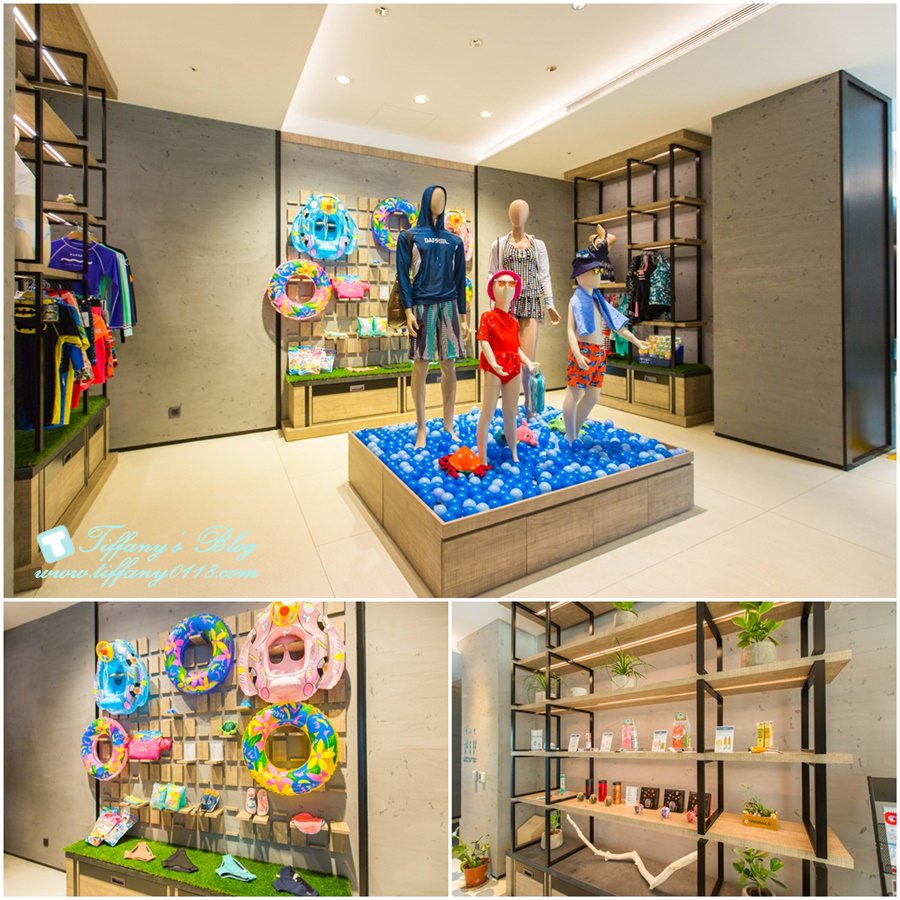 [宜蘭飯店]礁溪寒沐酒店/泳池+滑水道+遊戲室+電競室/房間就有泡湯池/宜蘭親子飯店推薦