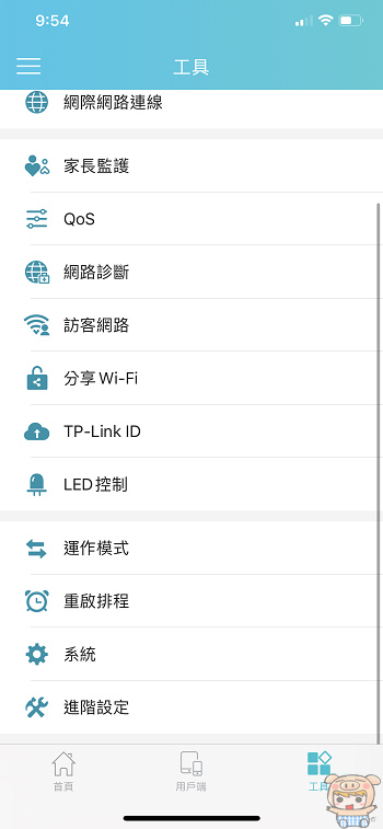 nEO_IMG_IMG_0120.jpg nEO_IMG_IMG_0120.jpg