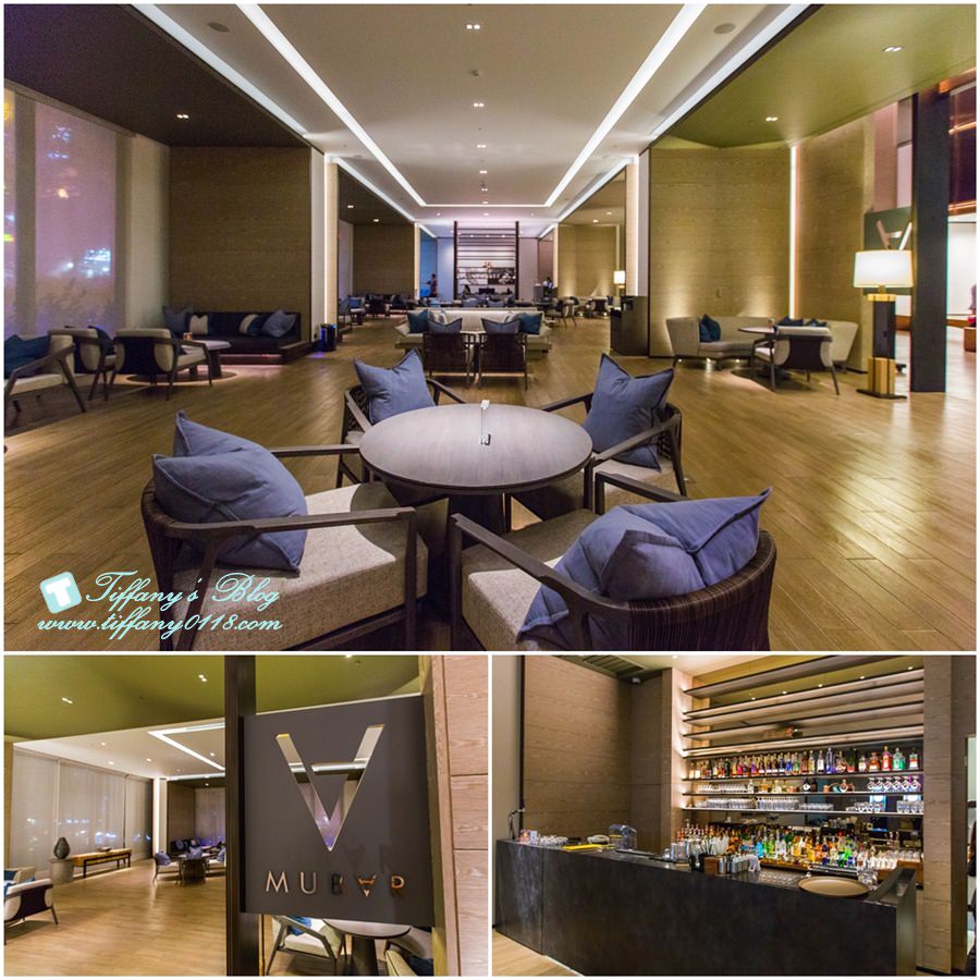 [宜蘭飯店]礁溪寒沐酒店/泳池+滑水道+遊戲室+電競室/房間就有泡湯池/宜蘭親子飯店推薦