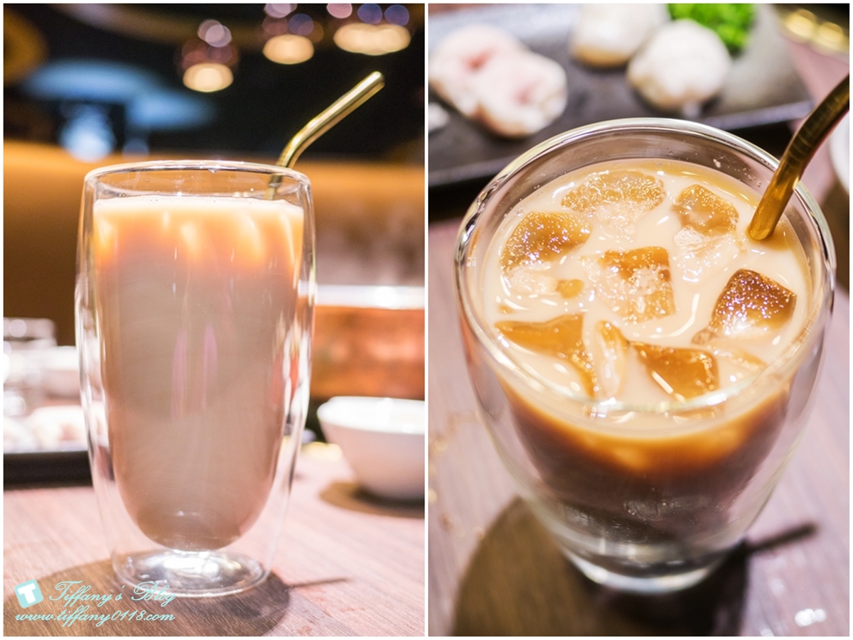 [蘆洲火鍋推薦]銅花精緻涮涮鍋/活龍蝦買一送一超划算/高檔食材+桌邊服務讓妳視覺味覺雙享受