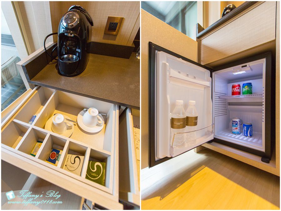 [宜蘭飯店]礁溪寒沐酒店/泳池+滑水道+遊戲室+電競室/房間就有泡湯池/宜蘭親子飯店推薦