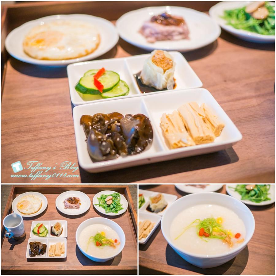 [宜蘭飯店]礁溪寒沐酒店/泳池+滑水道+遊戲室+電競室/房間就有泡湯池/宜蘭親子飯店推薦