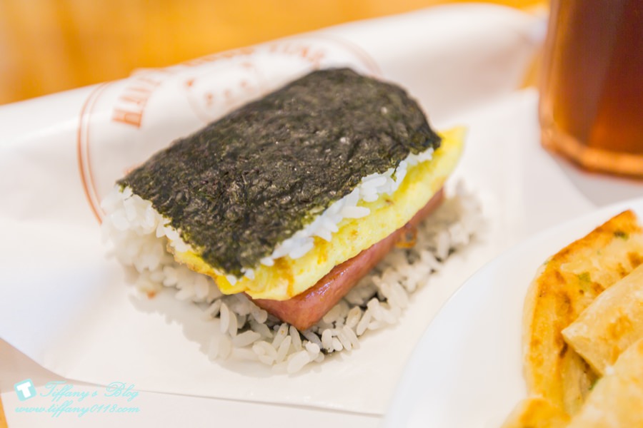 [宜蘭民宿推薦‧五結]米可親子民宿/主題式溜滑梯親子房型/戶外休憩空間+超大戲水池