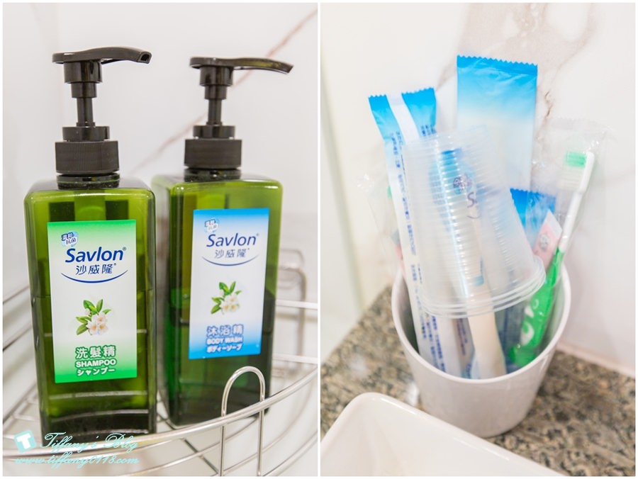 [宜蘭民宿推薦‧五結]米可親子民宿/主題式溜滑梯親子房型/戶外休憩空間+超大戲水池