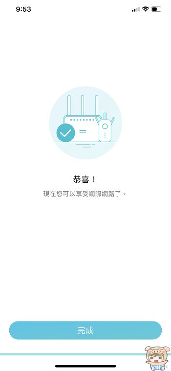 nEO_IMG_IMG_0114.jpg nEO_IMG_IMG_0114.jpg