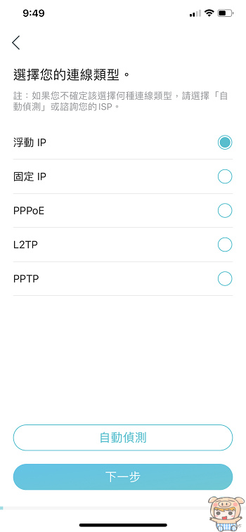 nEO_IMG_IMG_0103.jpg nEO_IMG_IMG_0103.jpg