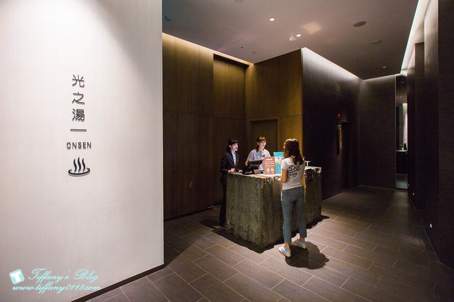 [宜蘭飯店]礁溪寒沐酒店/泳池+滑水道+遊戲室+電競室/房間就有泡湯池/宜蘭親子飯店推薦