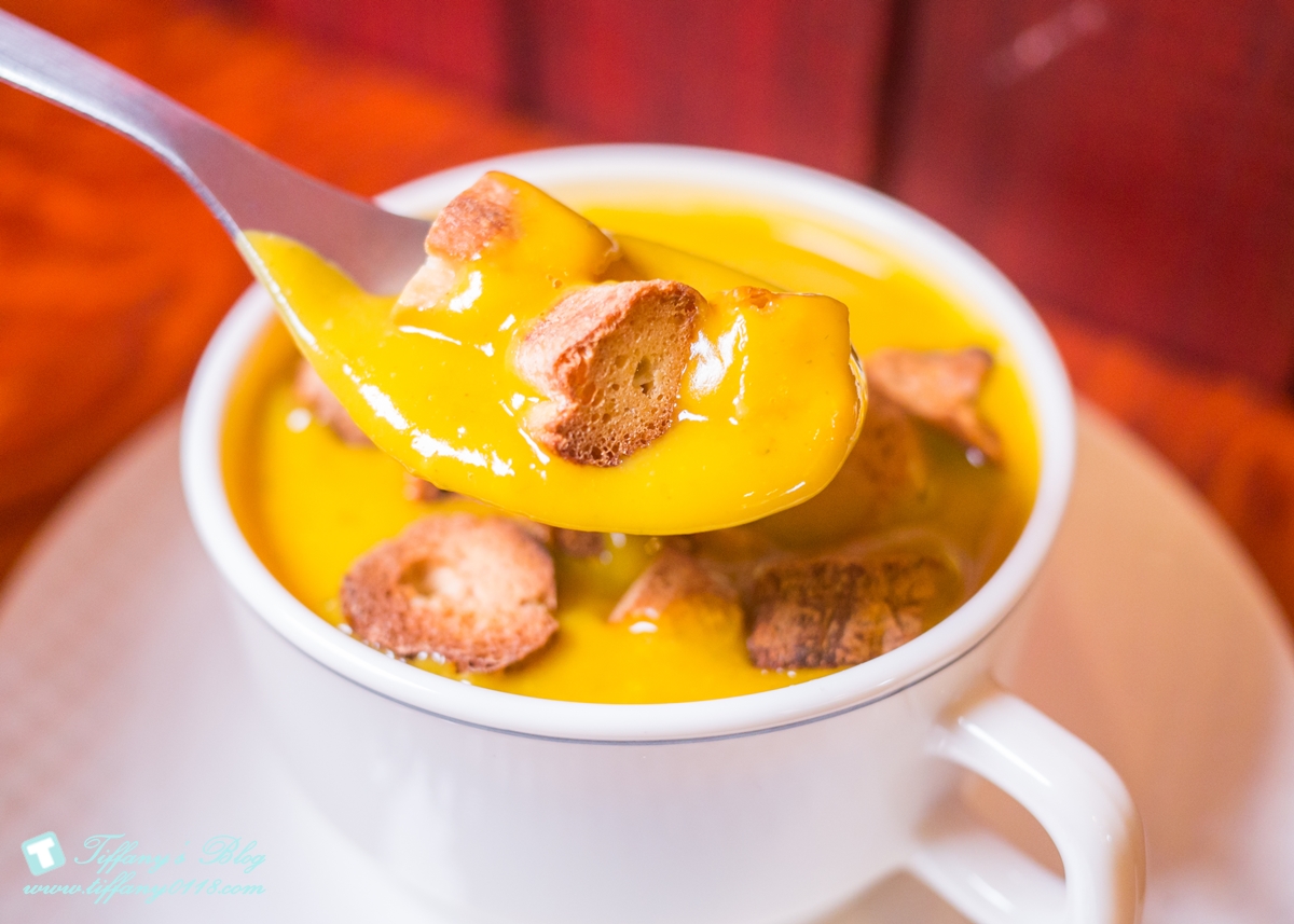 [中山站美食]La Bocca 義式手作披薩(附菜單)/想吃道地的義式Pizza就選他/午間優惠套餐超划算