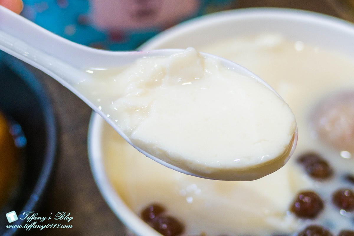 [信義區甜點]嘉義紅心甜品/食尚玩家推薦必吃黑糖片冰/大推愛心燒麻糬吃完少女心