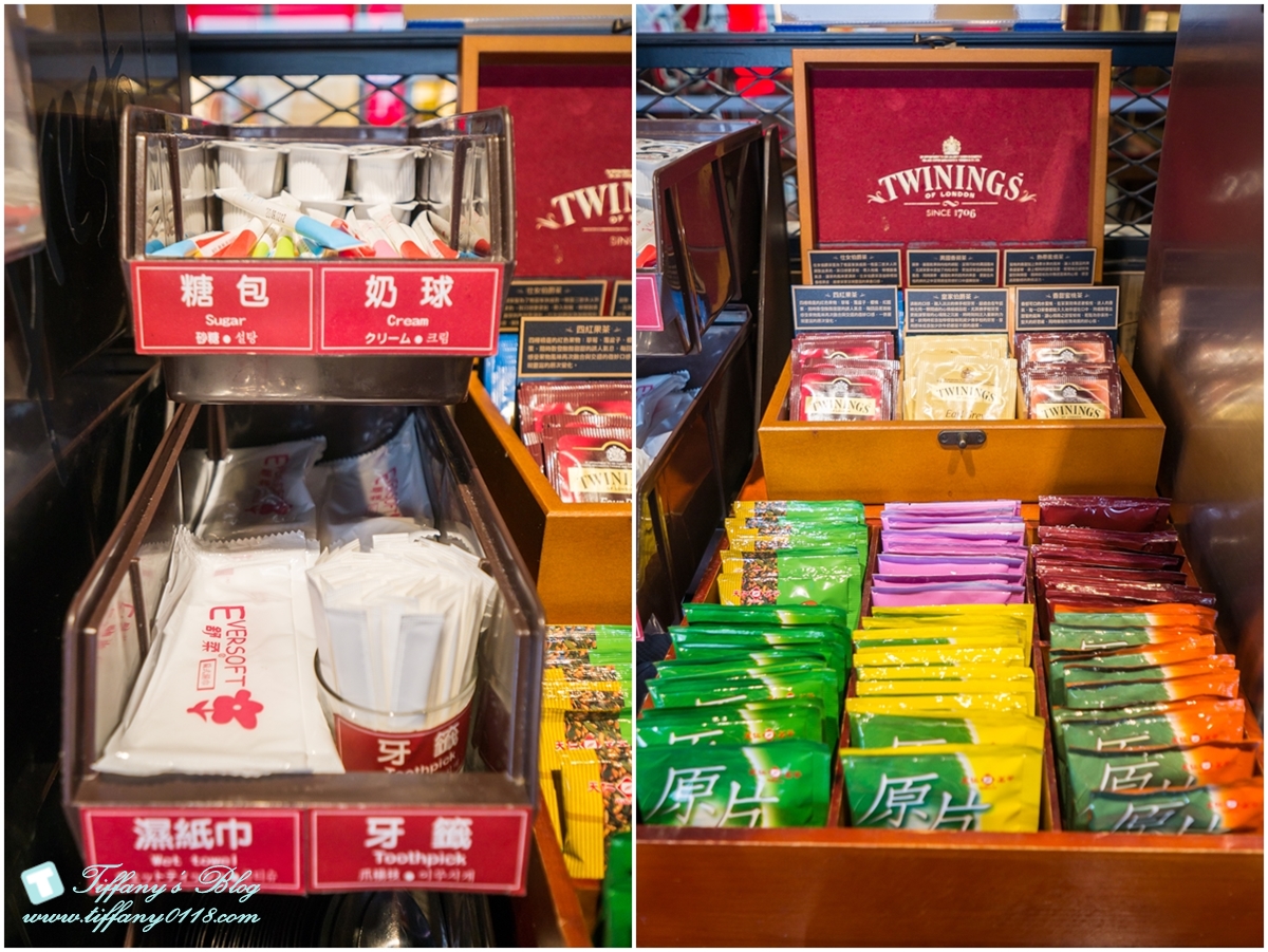 [西門町美食]新馬辣經典麻辣鍋漢中店(附菜單)/黑毛和牛+天使紅蝦+無骨牛小排+高檔海鮮吃到飽/食材新鮮超划算