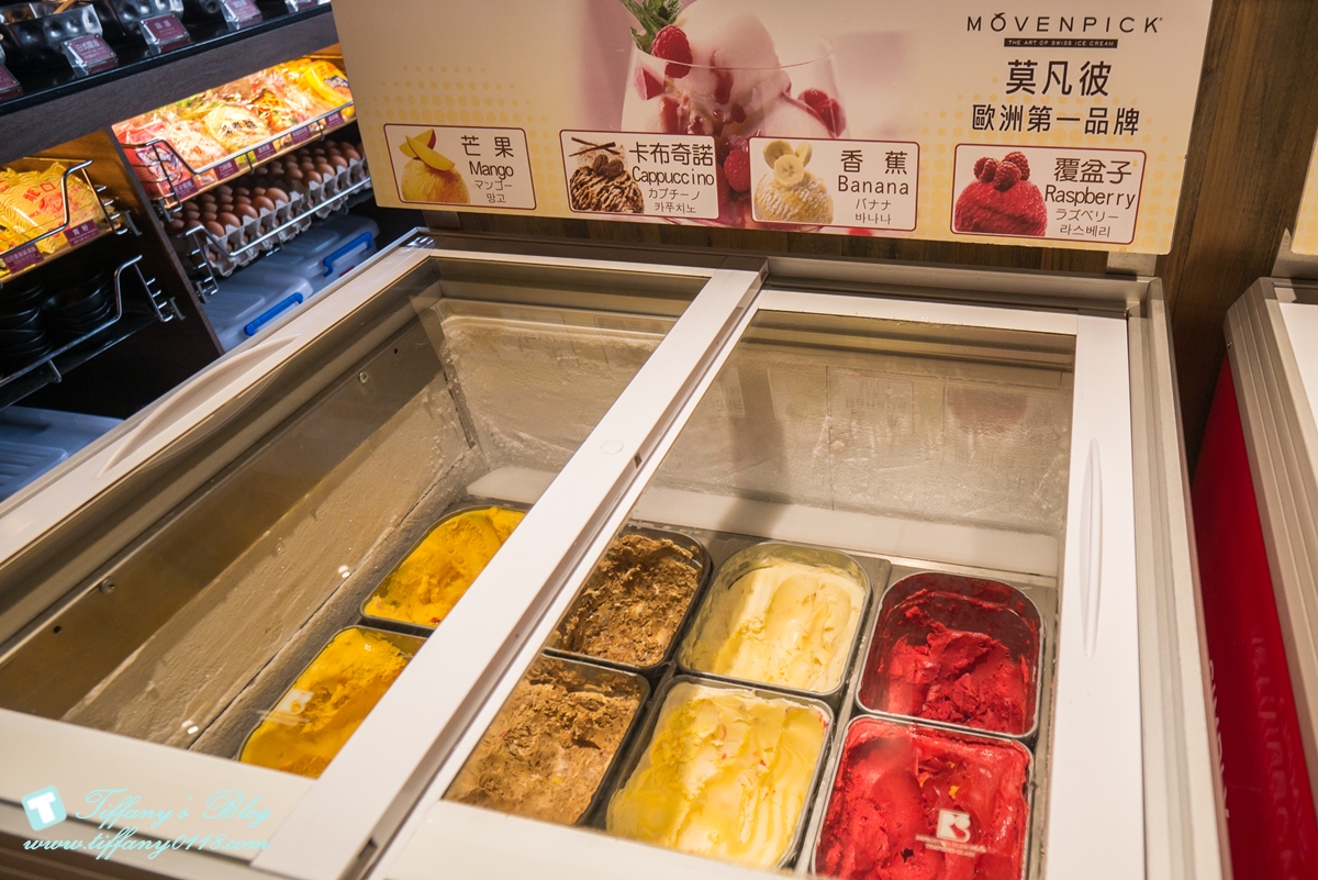 [西門町美食]新馬辣經典麻辣鍋漢中店(附菜單)/黑毛和牛+天使紅蝦+無骨牛小排+高檔海鮮吃到飽/食材新鮮超划算