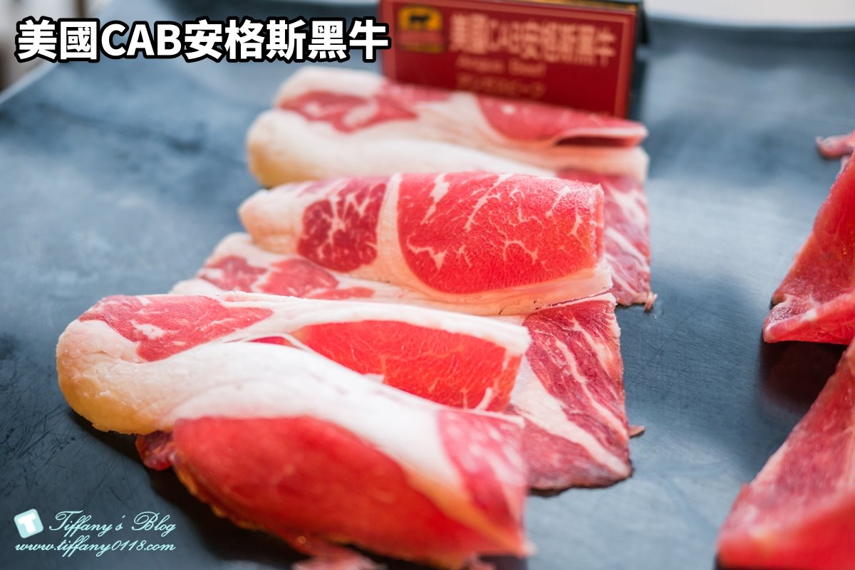 [西門町美食]新馬辣經典麻辣鍋漢中店(附菜單)/黑毛和牛+天使紅蝦+無骨牛小排+高檔海鮮吃到飽/食材新鮮超划算