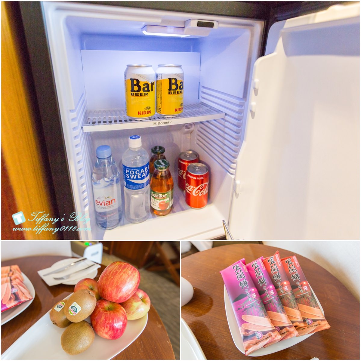 [宜蘭親子飯店]蘭城晶英酒店/免費電影+賽車開到飽/芬朵奇堡賽車走廊+氣墊溜滑梯玩到不想回家