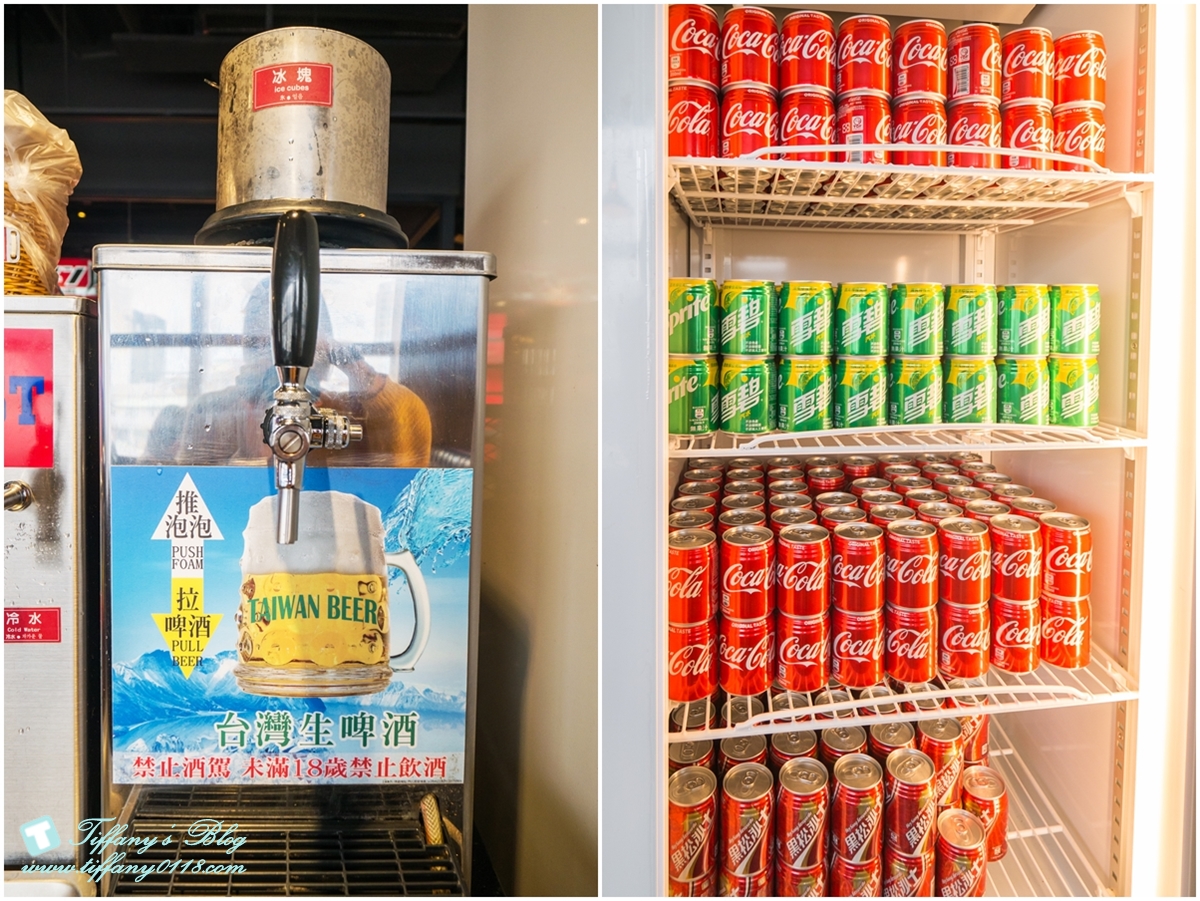 [西門町美食]新馬辣經典麻辣鍋漢中店(附菜單)/黑毛和牛+天使紅蝦+無骨牛小排+高檔海鮮吃到飽/食材新鮮超划算