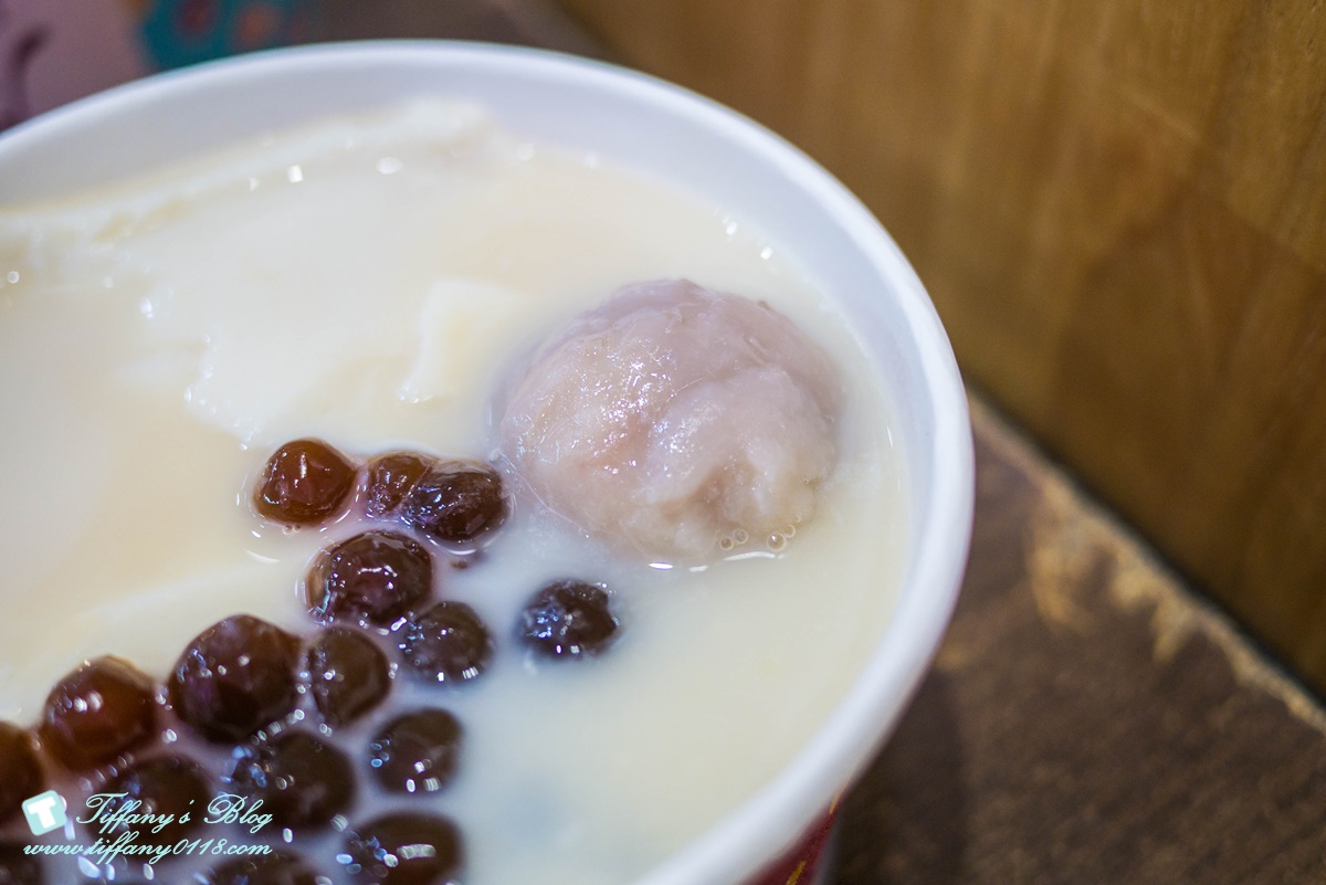 [信義區甜點]嘉義紅心甜品/食尚玩家推薦必吃黑糖片冰/大推愛心燒麻糬吃完少女心