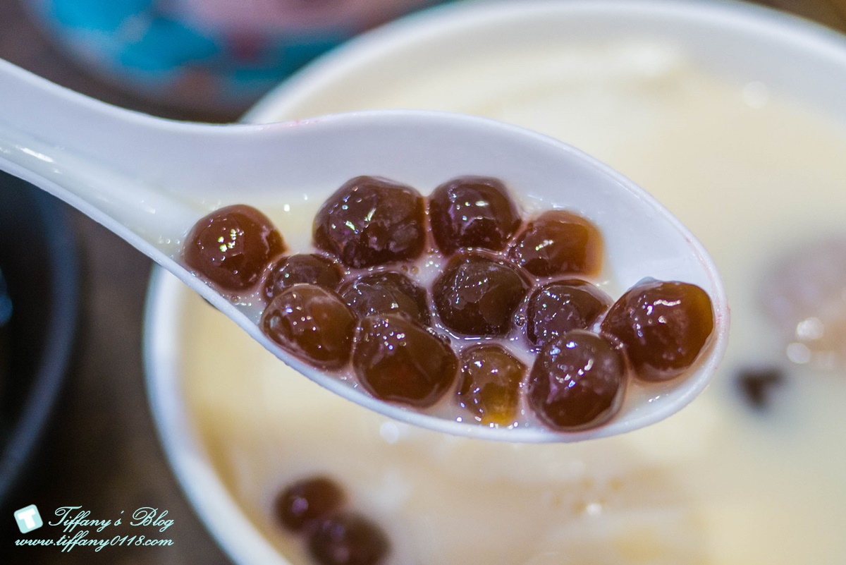 [信義區甜點]嘉義紅心甜品/食尚玩家推薦必吃黑糖片冰/大推愛心燒麻糬吃完少女心