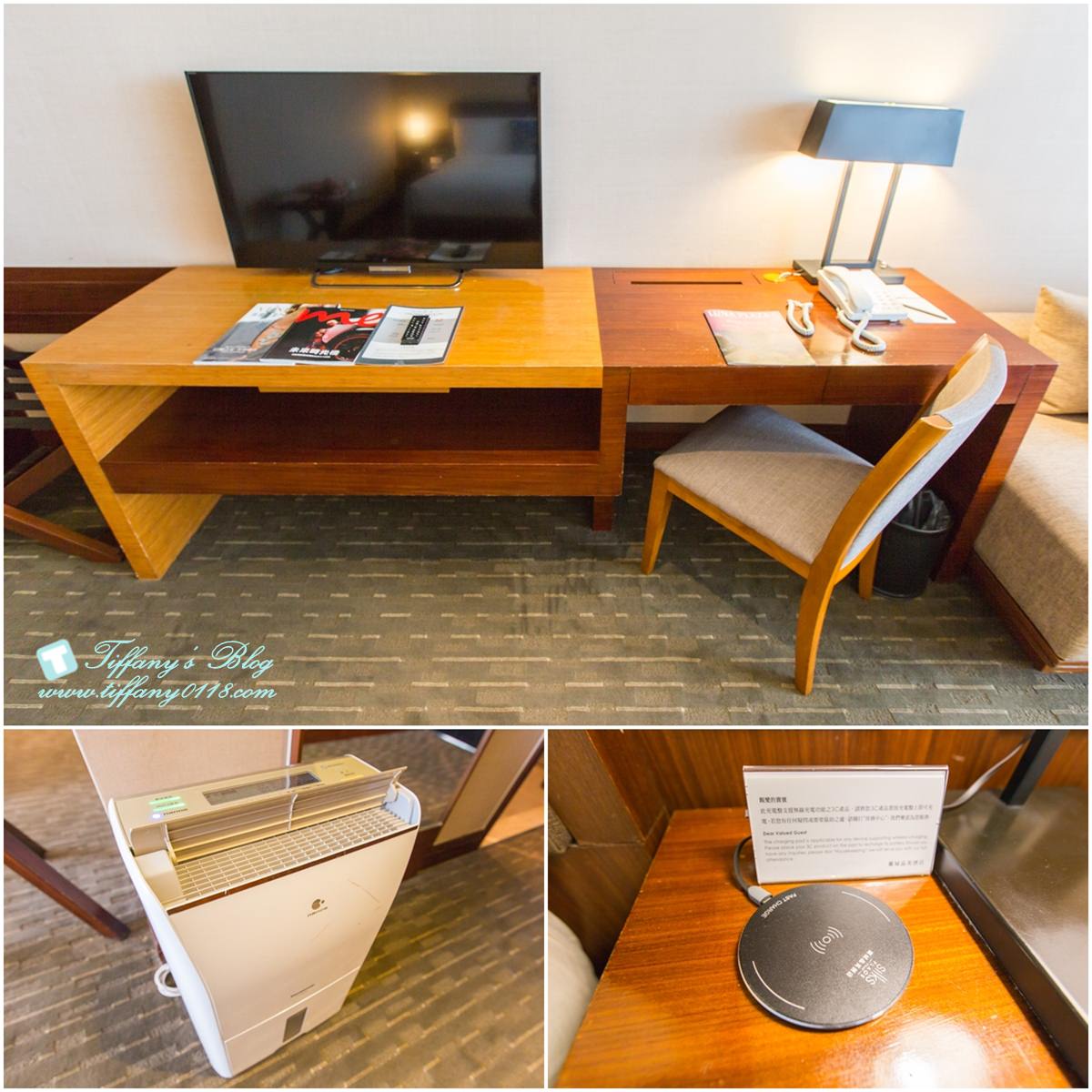 [宜蘭親子飯店]蘭城晶英酒店/免費電影+賽車開到飽/芬朵奇堡賽車走廊+氣墊溜滑梯玩到不想回家