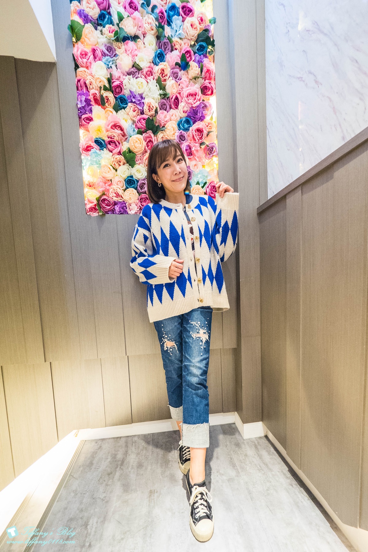 [中山區甜點]霂克M