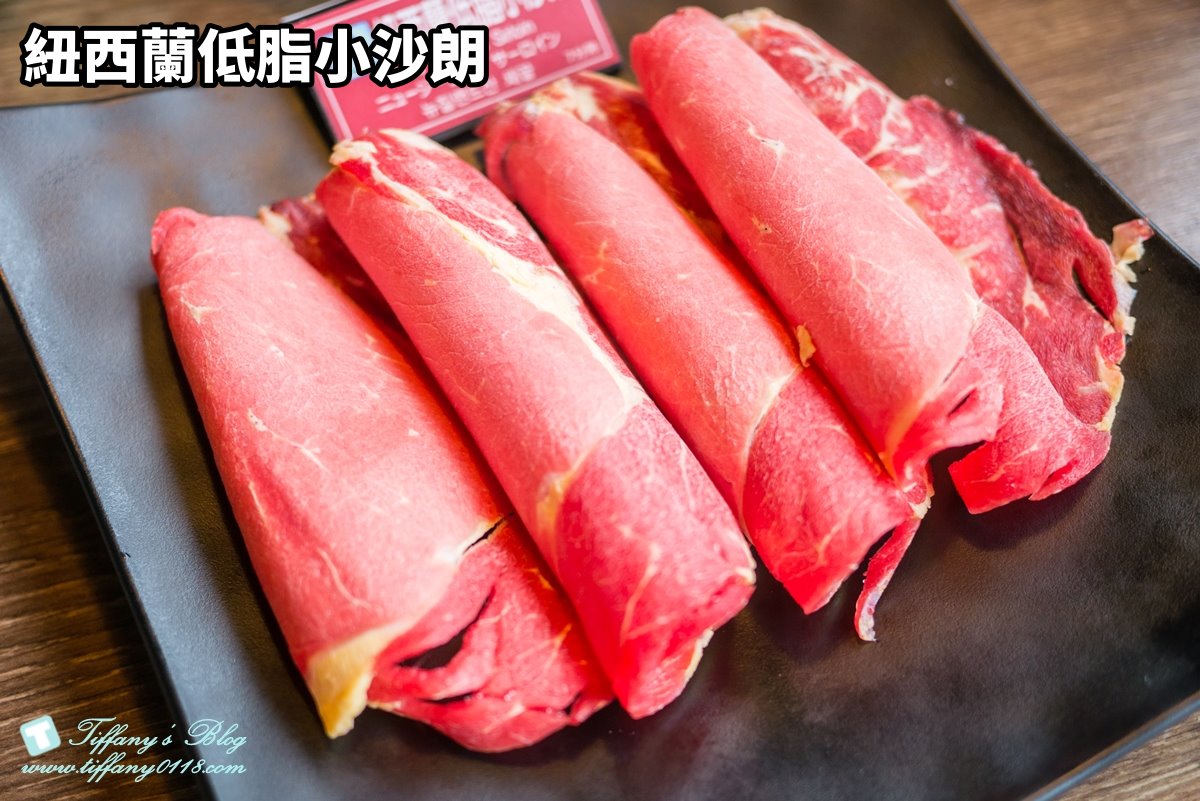 [西門町美食]新馬辣經典麻辣鍋漢中店(附菜單)/黑毛和牛+天使紅蝦+無骨牛小排+高檔海鮮吃到飽/食材新鮮超划算