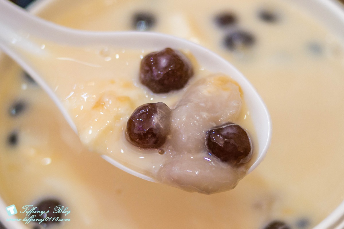 [信義區甜點]嘉義紅心甜品/食尚玩家推薦必吃黑糖片冰/大推愛心燒麻糬吃完少女心