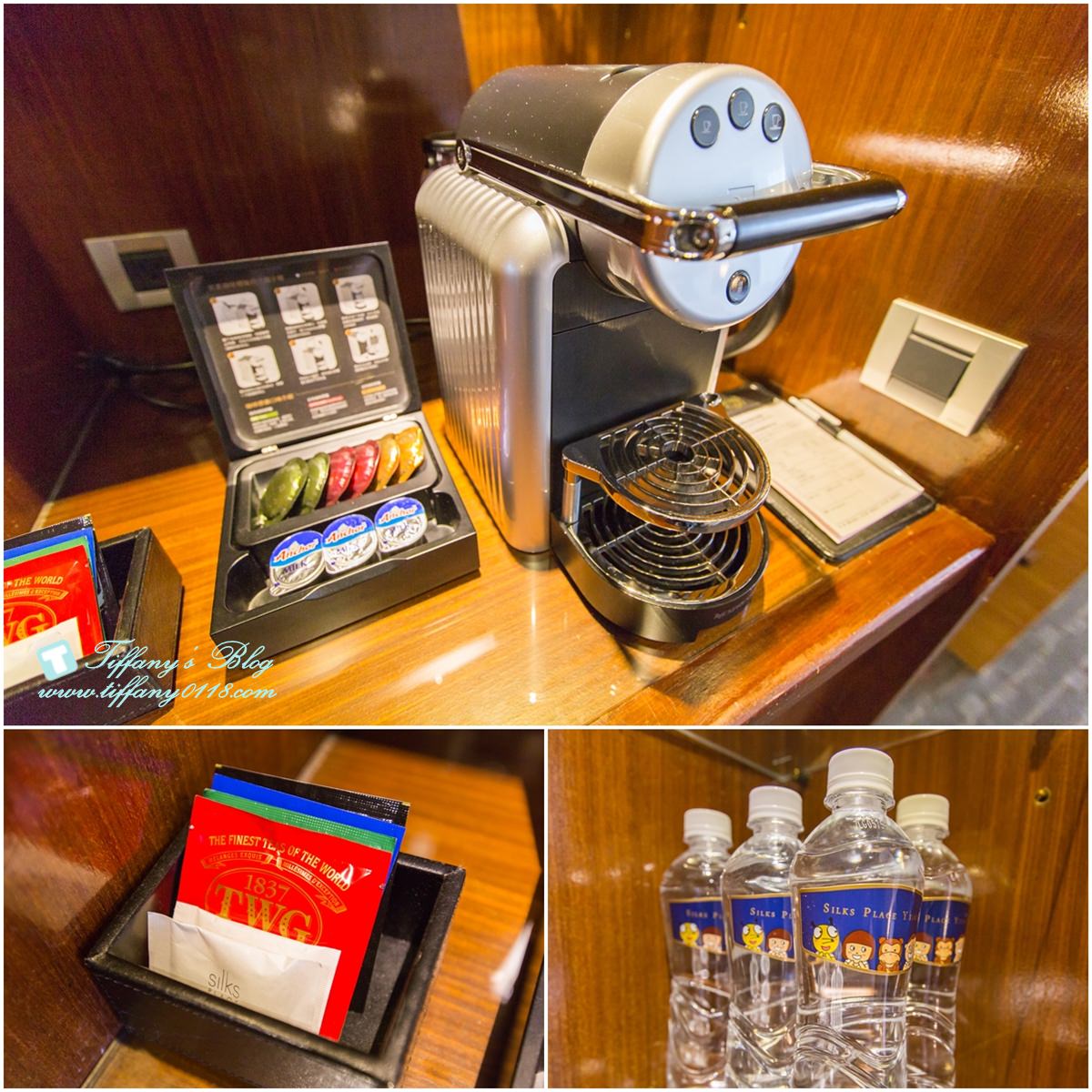 [宜蘭親子飯店]蘭城晶英酒店/免費電影+賽車開到飽/芬朵奇堡賽車走廊+氣墊溜滑梯玩到不想回家