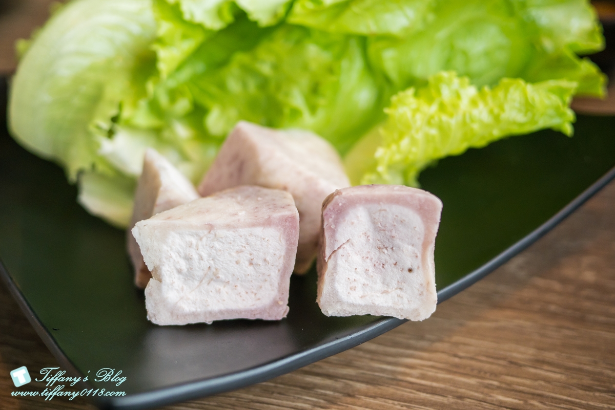 [西門町美食]新馬辣經典麻辣鍋漢中店(附菜單)/黑毛和牛+天使紅蝦+無骨牛小排+高檔海鮮吃到飽/食材新鮮超划算