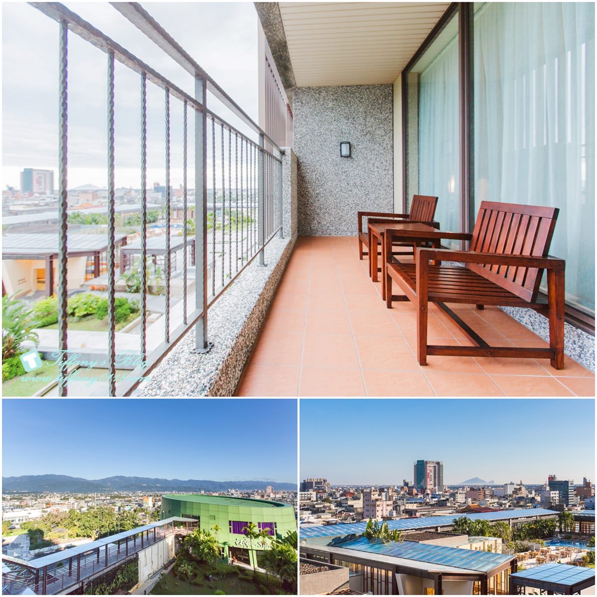 [宜蘭親子飯店]蘭城晶英酒店/免費電影+賽車開到飽/芬朵奇堡賽車走廊+氣墊溜滑梯玩到不想回家