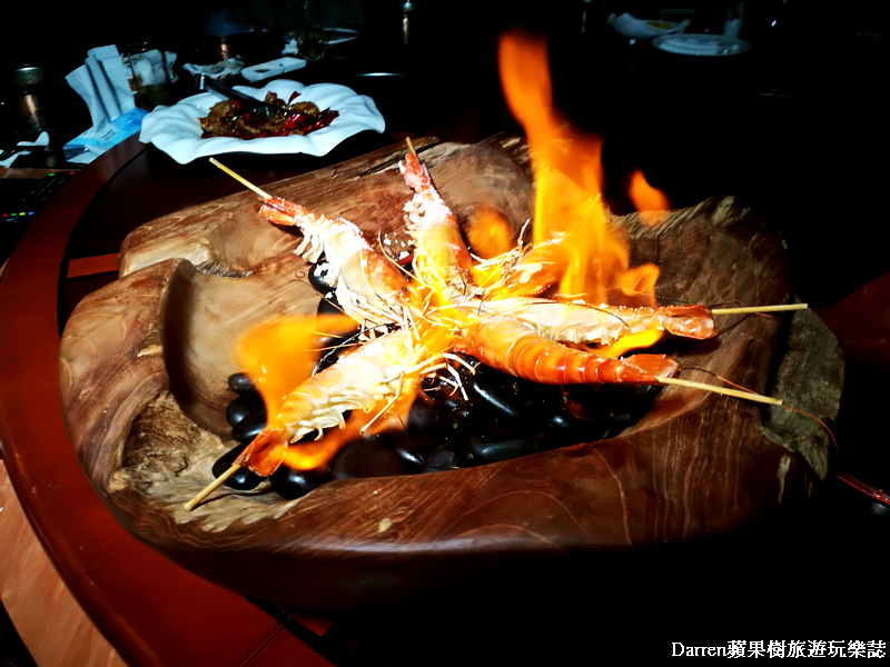 蘆洲五股美食/菊芊會館/菊園會館/北部海鮮餐廳推薦/包廂餐廳/圓桌餐廳/慶生餐廳