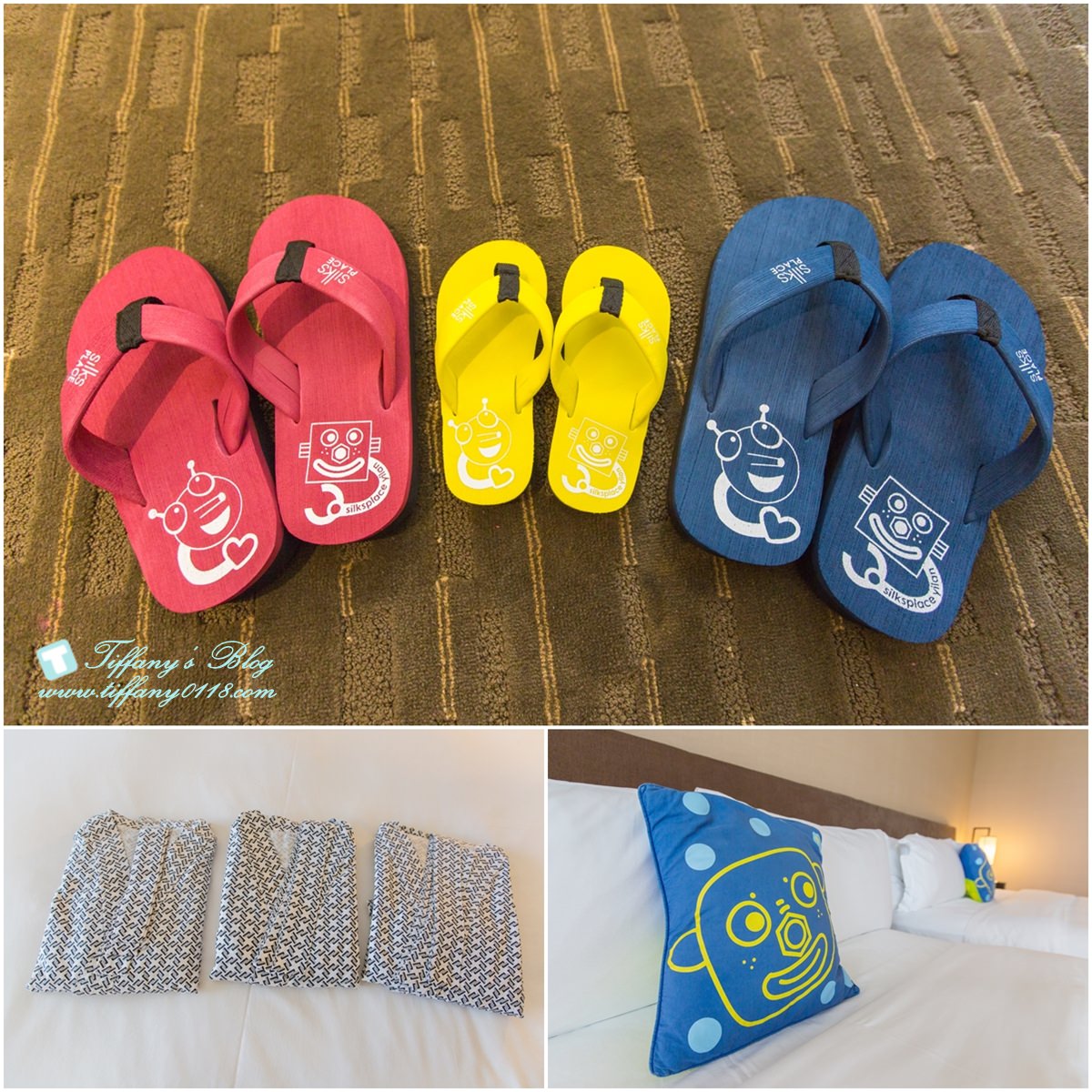 [宜蘭親子飯店]蘭城晶英酒店/免費電影+賽車開到飽/芬朵奇堡賽車走廊+氣墊溜滑梯玩到不想回家