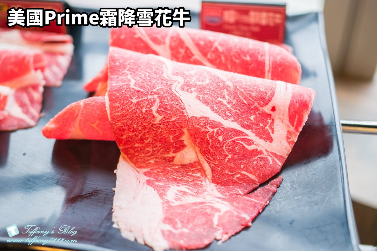 [西門町美食]新馬辣經典麻辣鍋漢中店(附菜單)/黑毛和牛+天使紅蝦+無骨牛小排+高檔海鮮吃到飽/食材新鮮超划算