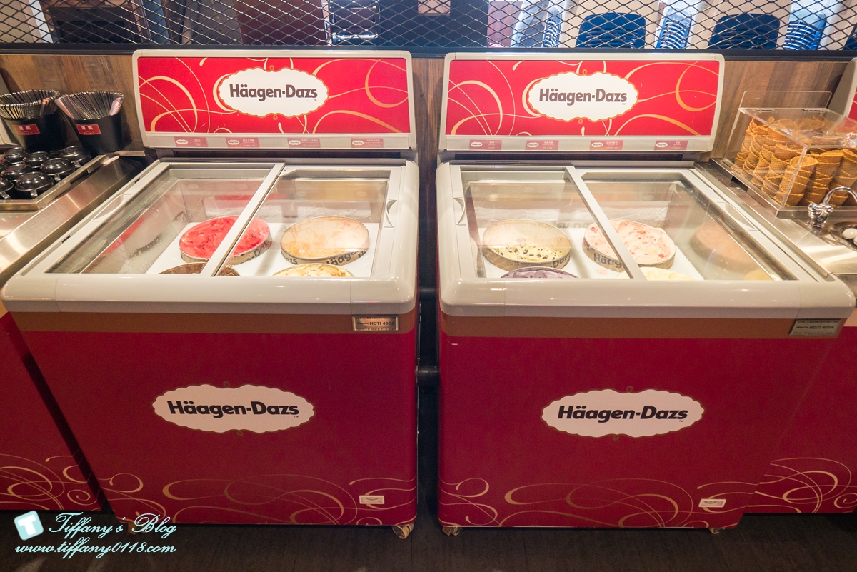 [西門町美食]新馬辣經典麻辣鍋漢中店(附菜單)/黑毛和牛+天使紅蝦+無骨牛小排+高檔海鮮吃到飽/食材新鮮超划算