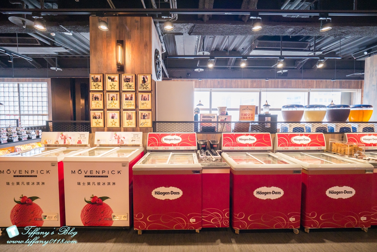 [西門町美食]新馬辣經典麻辣鍋漢中店(附菜單)/黑毛和牛+天使紅蝦+無骨牛小排+高檔海鮮吃到飽/食材新鮮超划算