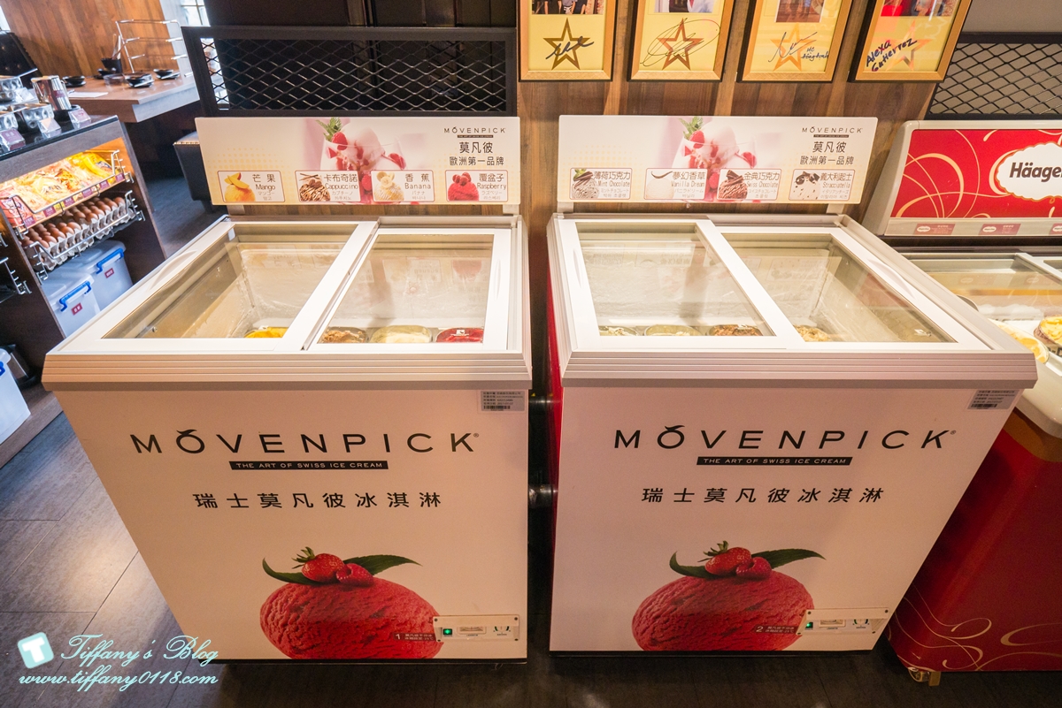 [西門町美食]新馬辣經典麻辣鍋漢中店(附菜單)/黑毛和牛+天使紅蝦+無骨牛小排+高檔海鮮吃到飽/食材新鮮超划算