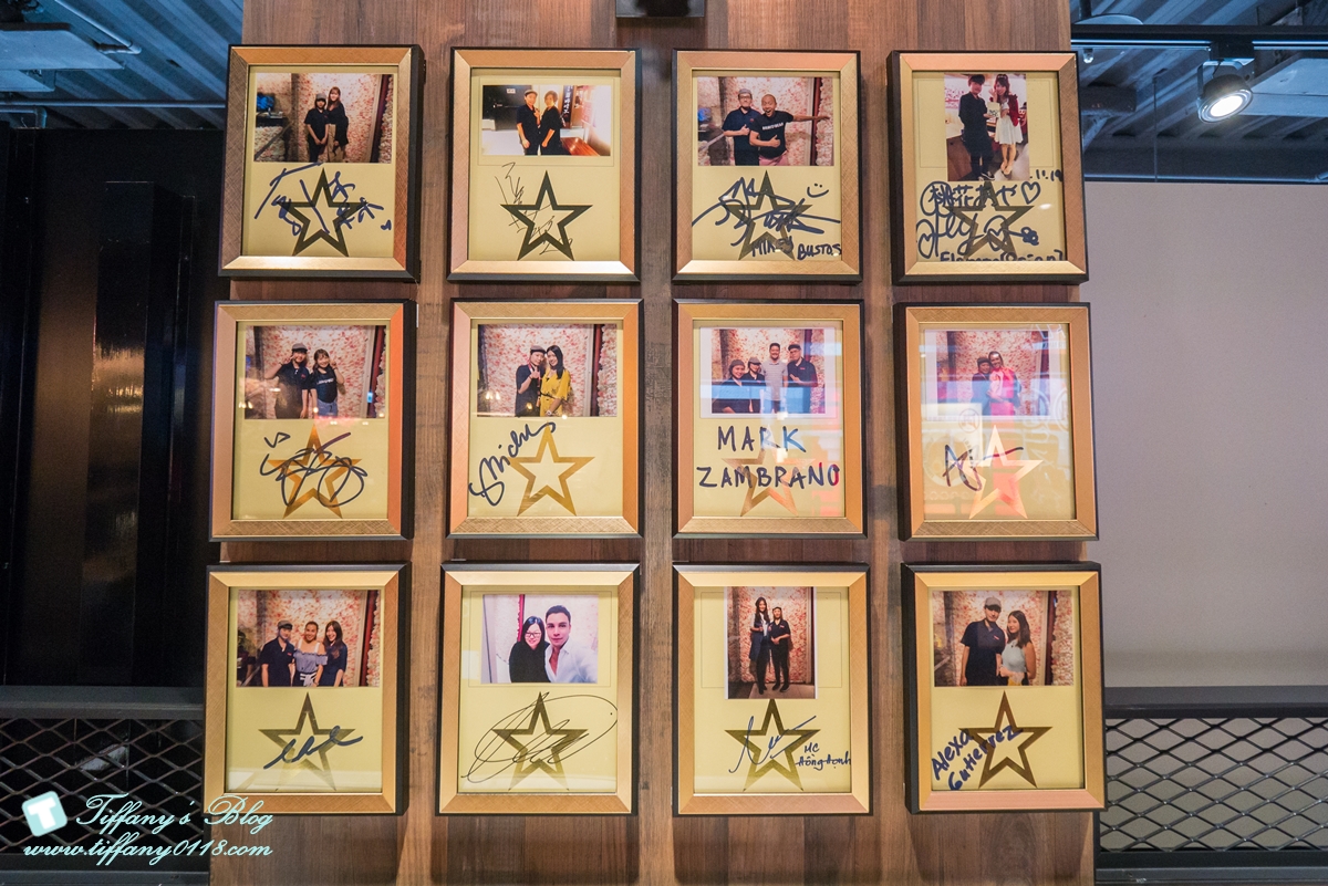 [西門町美食]新馬辣經典麻辣鍋漢中店(附菜單)/黑毛和牛+天使紅蝦+無骨牛小排+高檔海鮮吃到飽/食材新鮮超划算