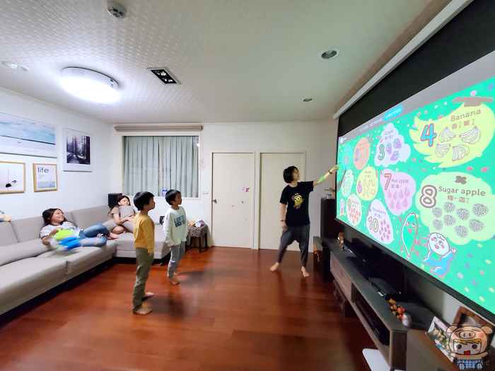 19 (2).jpg 19 (2).jpg