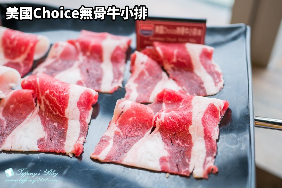 [西門町美食]新馬辣經典麻辣鍋漢中店(附菜單)/黑毛和牛+天使紅蝦+無骨牛小排+高檔海鮮吃到飽/食材新鮮超划算