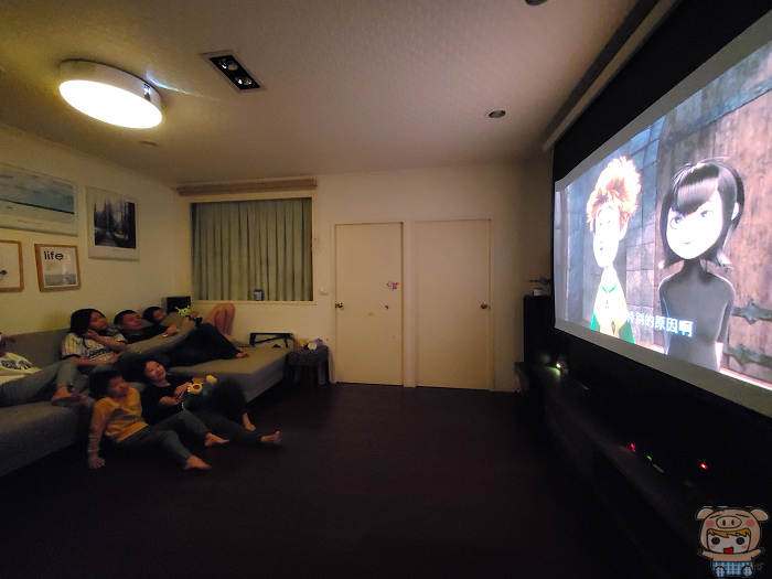 18 (2).jpg 18 (2).jpg