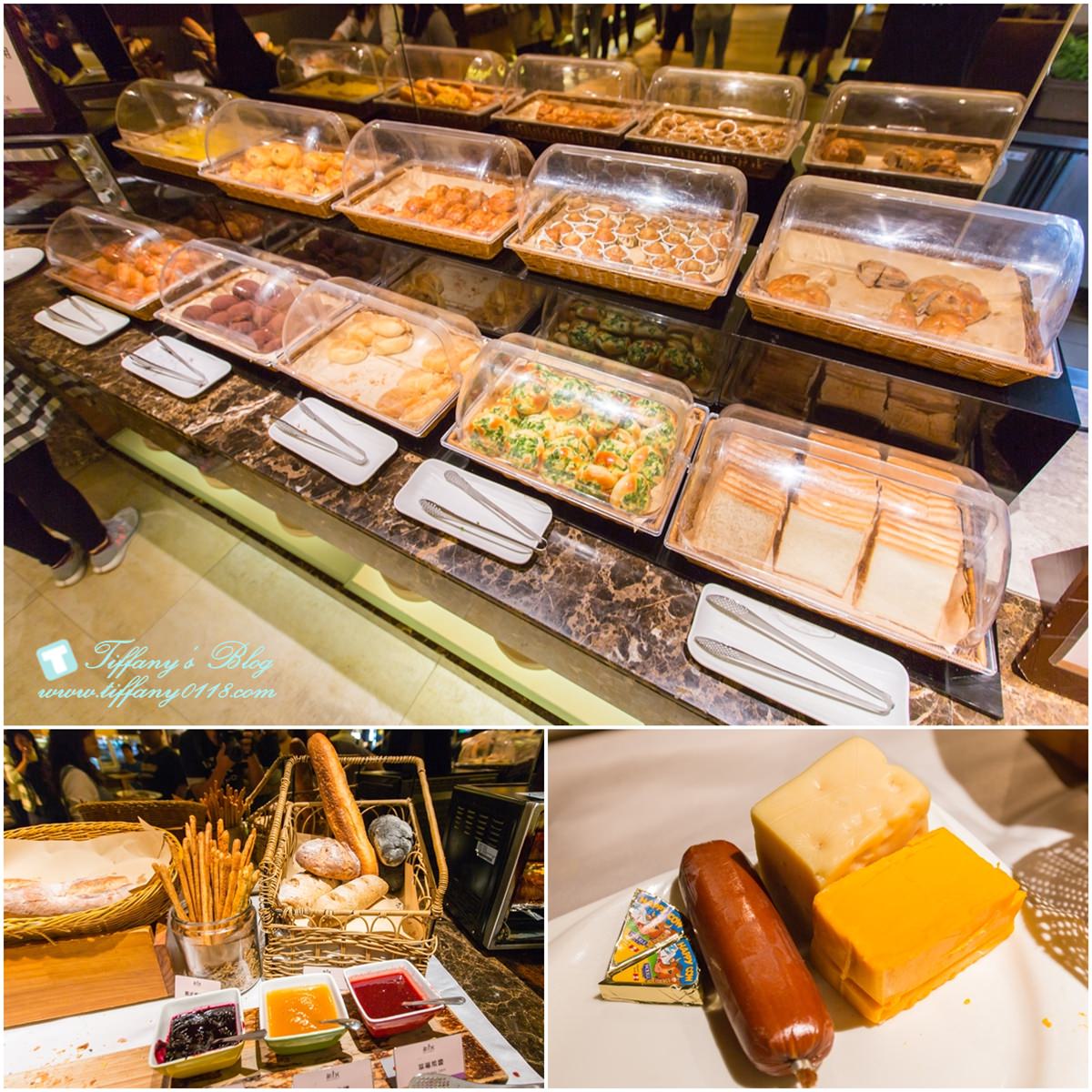 [宜蘭親子飯店]蘭城晶英酒店/免費電影+賽車開到飽/芬朵奇堡賽車走廊+氣墊溜滑梯玩到不想回家