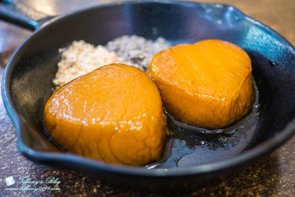 [信義區甜點]嘉義紅心甜品/食尚玩家推薦必吃黑糖片冰/大推愛心燒麻糬吃完少女心