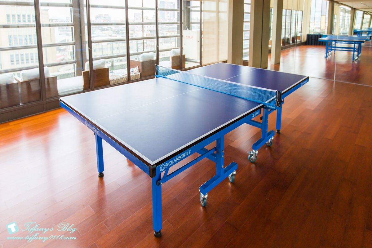 [宜蘭親子飯店]蘭城晶英酒店/免費電影+賽車開到飽/芬朵奇堡賽車走廊+氣墊溜滑梯玩到不想回家