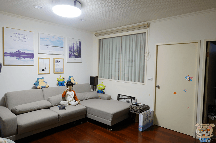 image_1579513659.gif image_1579513659.gif