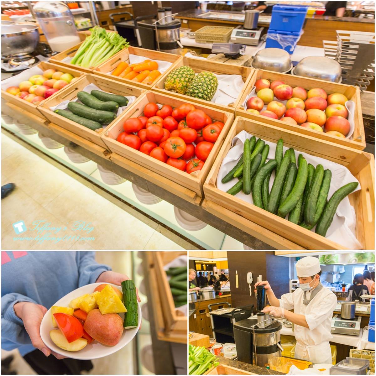 [宜蘭親子飯店]蘭城晶英酒店/免費電影+賽車開到飽/芬朵奇堡賽車走廊+氣墊溜滑梯玩到不想回家