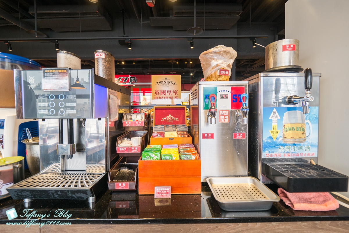 [西門町美食]新馬辣經典麻辣鍋漢中店(附菜單)/黑毛和牛+天使紅蝦+無骨牛小排+高檔海鮮吃到飽/食材新鮮超划算