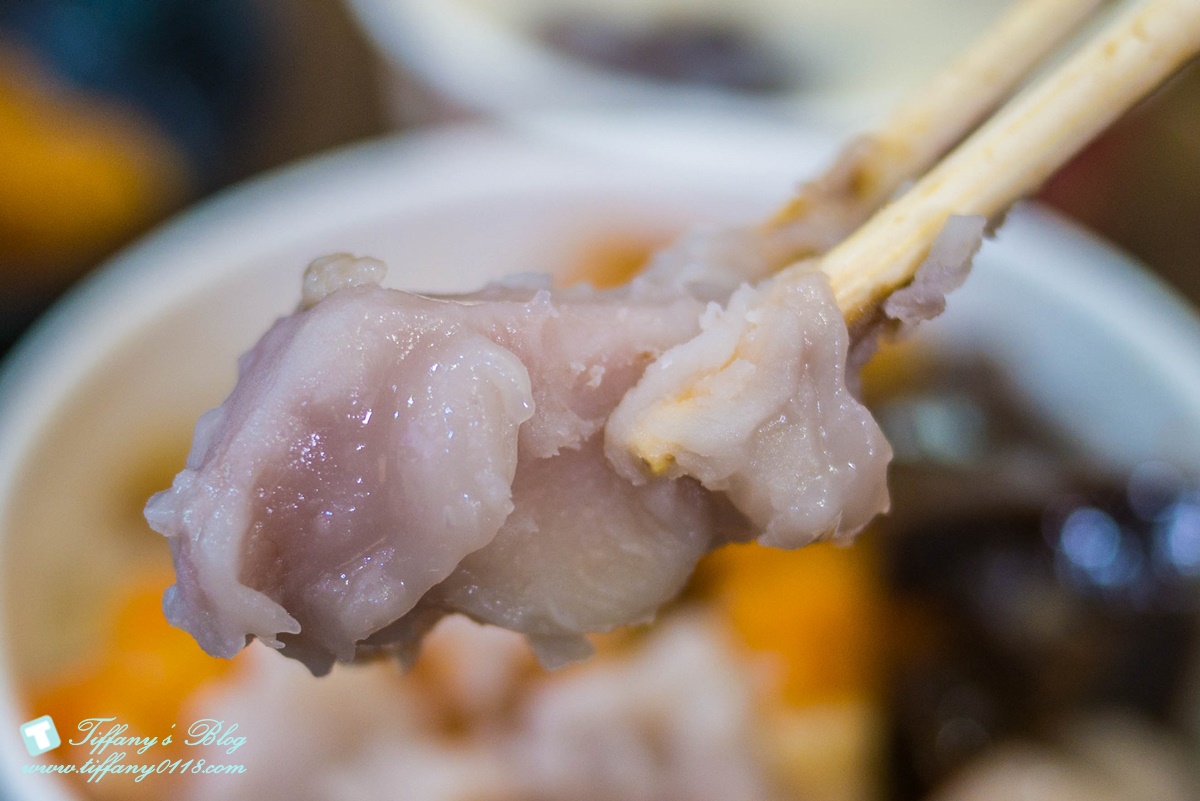 [信義區甜點]嘉義紅心甜品/食尚玩家推薦必吃黑糖片冰/大推愛心燒麻糬吃完少女心