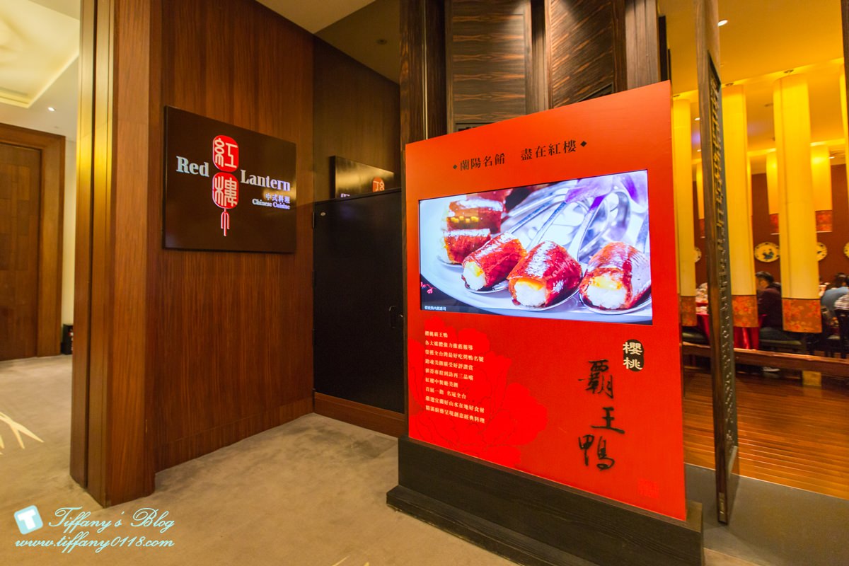 [宜蘭親子飯店]蘭城晶英酒店/免費電影+賽車開到飽/芬朵奇堡賽車走廊+氣墊溜滑梯玩到不想回家